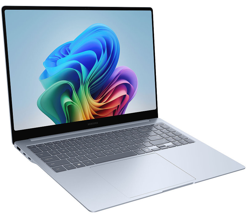 Samsung Galaxy Book4 Edge 16